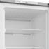 Beko B1R FNK312 S серебристая Морозильные Камеры инструкция, поддержка, форум, описание, мануал
