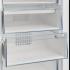 Beko B1R FNK312 S серебристая Морозильные Камеры инструкция, поддержка, форум, описание, мануал
