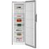 Beko B1R FNK312 S серебристая Морозильные Камеры инструкция, поддержка, форум, описание, мануал