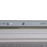 Beko B1R FNK312 S серебристая Морозильные Камеры инструкция, поддержка, форум, описание, мануал