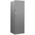 Beko B1R FNK312 S серебристая Морозильные Камеры инструкция, поддержка, форум, описание, мануал