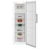 Beko B3R FNK312 W белая Морозильные Камеры инструкция, поддержка, форум, описание, мануал