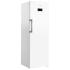 Beko B3R FNK312 W белая Морозильные Камеры инструкция, поддержка, форум, описание, мануал
