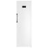 Beko B3R FNK312 W белая Морозильные Камеры инструкция, поддержка, форум, описание, мануал