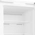 Beko B3R FNK312 W белая Морозильные Камеры инструкция, поддержка, форум, описание, мануал