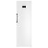 Beko B3R FNK312 W белая Морозильные Камеры инструкция, поддержка, форум, описание, мануал