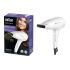 Braun Satin Hair 3 HD380 PowerPerfection Фены инструкция, поддержка, форум, описание, мануал