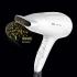 Braun Satin Hair 3 HD380 PowerPerfection Фены инструкция, поддержка, форум, описание, мануал
