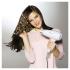 Braun Satin Hair 3 HD380 PowerPerfection Фены инструкция, поддержка, форум, описание, мануал