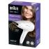 Braun Satin Hair 3 HD380 PowerPerfection Фены инструкция, поддержка, форум, описание, мануал