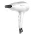 Braun Satin Hair 3 HD380 PowerPerfection Фены инструкция, поддержка, форум, описание, мануал