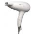 Braun Satin Hair 3 HD380 PowerPerfection Фены инструкция, поддержка, форум, описание, мануал