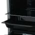 Gorenje GEC5B42WG белая Электрические Плиты инструкция, поддержка, форум, описание, мануал