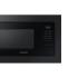 Samsung MS20A7013AB/BW черная Микроволновые Печи Встраиваемые инструкция, поддержка, форум, описание, мануал
