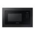 Samsung MS20A7013AB/BW черная Микроволновые Печи Встраиваемые инструкция, поддержка, форум, описание, мануал