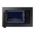 Samsung MS20A7013AB/BW черная Микроволновые Печи Встраиваемые инструкция, поддержка, форум, описание, мануал