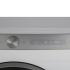 Samsung WW90T986CSH белая Стандартные Стиральные Машины инструкция, поддержка, форум, описание, мануал