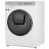 Samsung WW90T986CSH белая Стандартные Стиральные Машины инструкция, поддержка, форум, описание, мануал