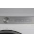 Samsung WW90T986CSH белая Стандартные Стиральные Машины инструкция, поддержка, форум, описание, мануал