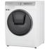 Samsung WW90T986CSH белая Стандартные Стиральные Машины инструкция, поддержка, форум, описание, мануал