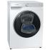 Samsung WW90T986CSH белая Стандартные Стиральные Машины инструкция, поддержка, форум, описание, мануал