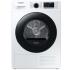 Samsung DV90TA040AE/LP Сушильные Машины инструкция, поддержка, форум, описание, мануал