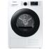 Samsung DV90TA040AE/LP Сушильные Машины инструкция, поддержка, форум, описание, мануал