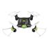 Syma X20P-2 Квадрокоптеры инструкция, поддержка, форум, описание, мануал