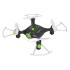 Syma X20P-2 Квадрокоптеры инструкция, поддержка, форум, описание, мануал