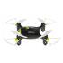 Syma X20P-2 Квадрокоптеры инструкция, поддержка, форум, описание, мануал