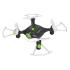 Syma X20P-2 Квадрокоптеры инструкция, поддержка, форум, описание, мануал