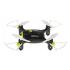 Syma X20P-2 Квадрокоптеры инструкция, поддержка, форум, описание, мануал
