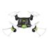 Syma X20P-2 Квадрокоптеры инструкция, поддержка, форум, описание, мануал