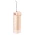 usmile Soft Care Ultrasonic CY1 - Pink Ирригаторы инструкция, поддержка, форум, описание, мануал