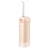 usmile Soft Care Ultrasonic CY1 - Pink Ирригаторы инструкция, поддержка, форум, описание, мануал