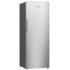 Haier HF-284SG серебристая Морозильные Камеры инструкция, поддержка, форум, описание, мануал