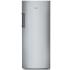Haier HF-284SG серебристая Морозильные Камеры инструкция, поддержка, форум, описание, мануал
