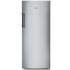 Haier HF-284SG серебристая Морозильные Камеры инструкция, поддержка, форум, описание, мануал