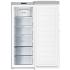 Haier HF-284SG серебристая Морозильные Камеры инструкция, поддержка, форум, описание, мануал