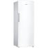Haier HF-284WG белая Морозильные Камеры инструкция, поддержка, форум, описание, мануал
