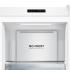 Haier HF-284WG белая Морозильные Камеры инструкция, поддержка, форум, описание, мануал
