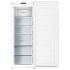 Haier HF-284WG белая Морозильные Камеры инструкция, поддержка, форум, описание, мануал