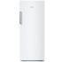 Haier HF-284WG белая Морозильные Камеры инструкция, поддержка, форум, описание, мануал