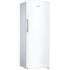 Haier HF-284WG белая Морозильные Камеры инструкция, поддержка, форум, описание, мануал