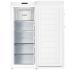 Haier HF-242WG белая Морозильные Камеры инструкция, поддержка, форум, описание, мануал