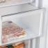 Haier HF-242WG белая Морозильные Камеры инструкция, поддержка, форум, описание, мануал