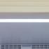 Haier HF-242WG белая Морозильные Камеры инструкция, поддержка, форум, описание, мануал