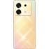 Infinix Zero 30 5G X6731 12/256GB Gold Смартфоны инструкция, поддержка, форум, описание, мануал