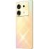 Infinix Zero 30 5G X6731 12/256GB Gold Смартфоны инструкция, поддержка, форум, описание, мануал