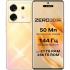 Infinix Zero 30 5G X6731 12/256GB Gold Смартфоны инструкция, поддержка, форум, описание, мануал